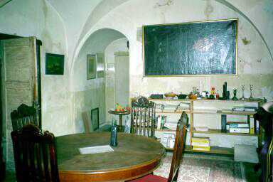 Gew&ouml;lbeb&ouml;gen