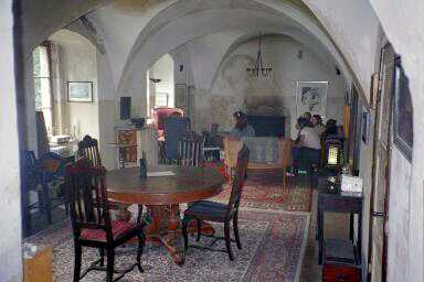 Gew&ouml;lbeb&ouml;gen