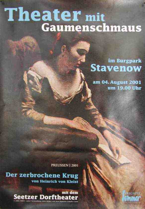 Plakat in Gro� ansehen.