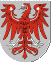 Zurück zu den Wappen